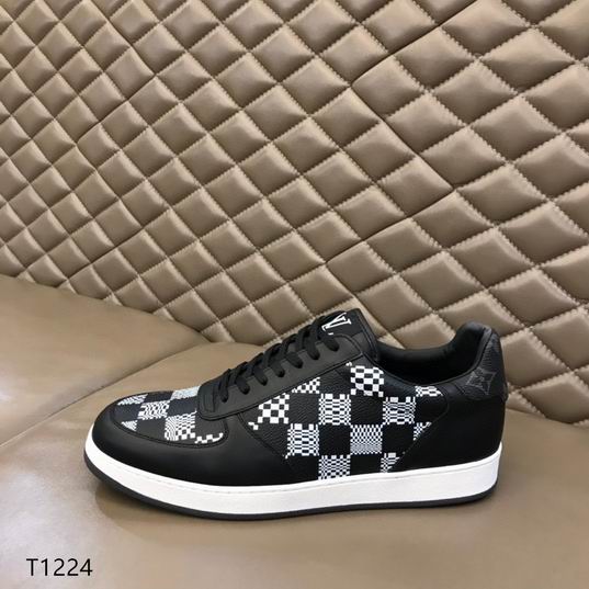 LV sz38-44 n03470